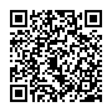 QR code for 1J3822N