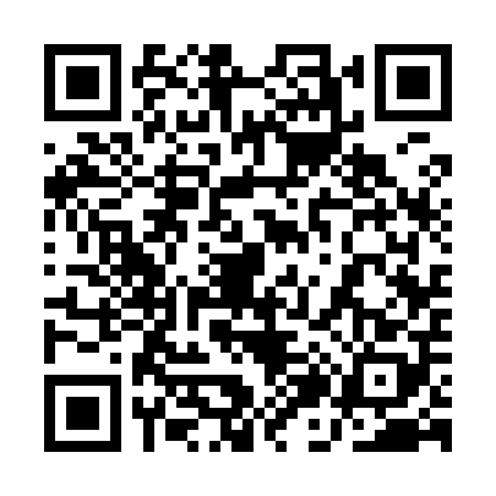 QR code for 1J39082