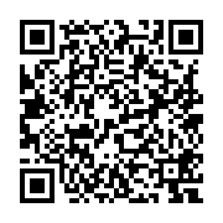 QR code for 1J3908P