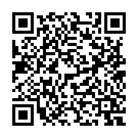 QR code for 1J390VY