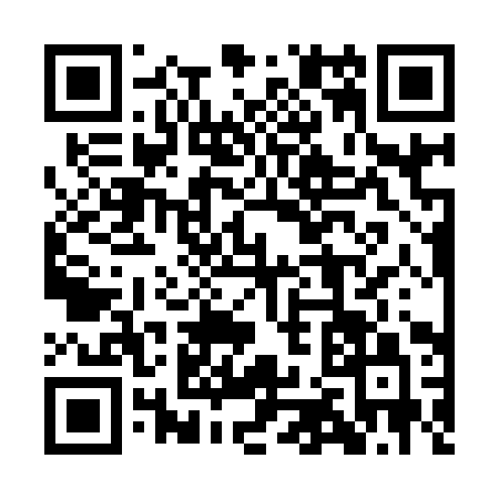QR code for 1J399CM