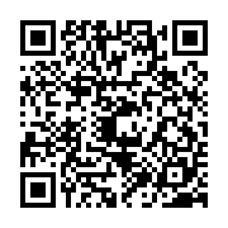 QR code for 1J3A550