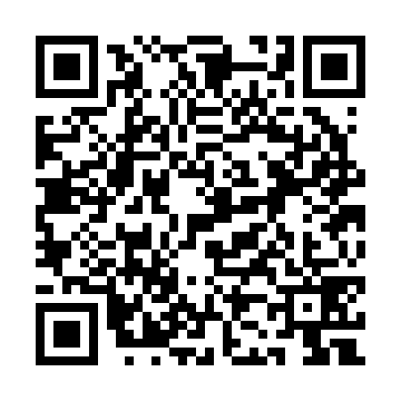 QR code for 1J3B796