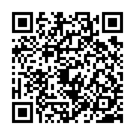 QR code for 1J3F886