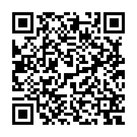 QR code for 1J3H222