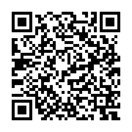 QR code for 1J3K623