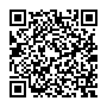 QR code for 1J3Q841