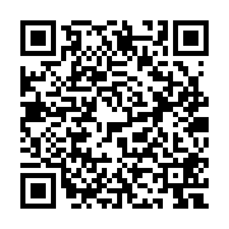 QR code for 1J3S082