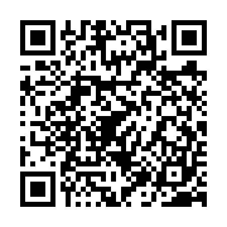 QR code for 1J3V571