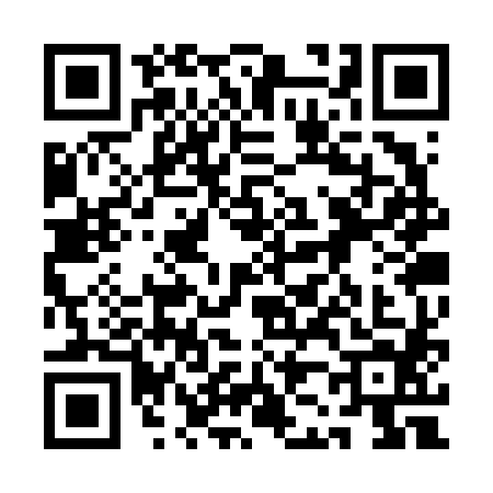QR code for 1J3V842