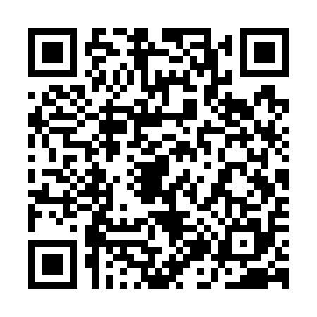 QR code for 1J3W154