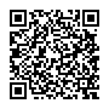 QR code for 1J4013O
