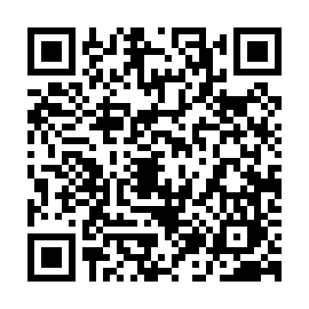 QR code for 1J406LE
