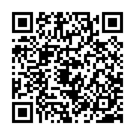 QR code for 1J4080S