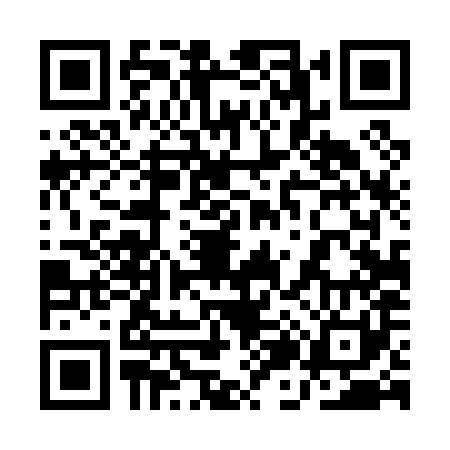 QR code for 1J4081F