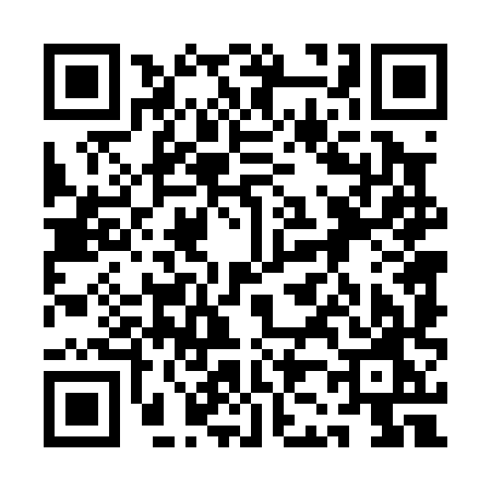 QR code for 1J408OG
