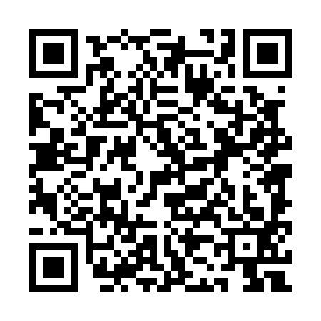 QR code for 1J40939