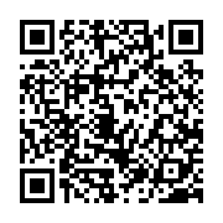 QR code for 1J4209J