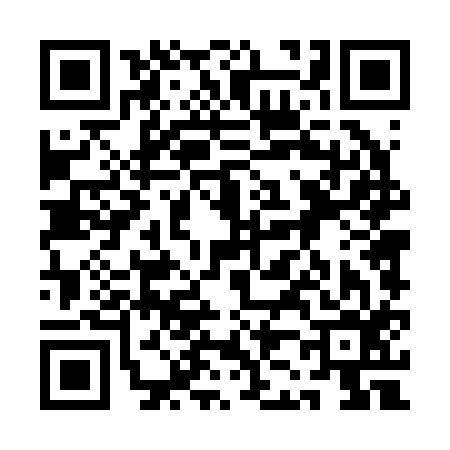 QR code for 1J4216F