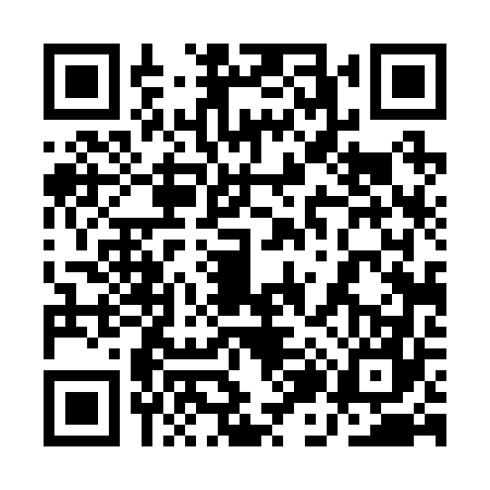 QR code for 1J42677