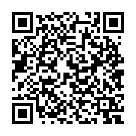 QR code for 1J427RM