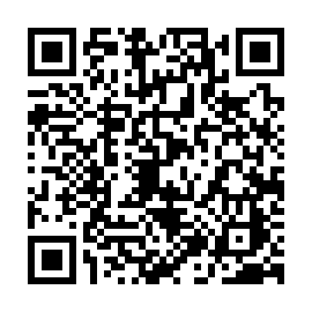 QR code for 1J432CC