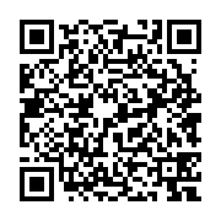 QR code for 1J4338J