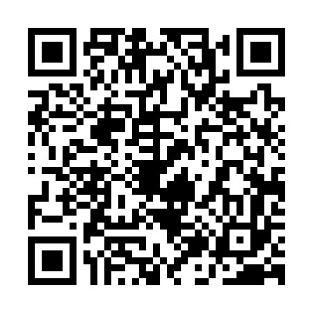 QR code for 1J4363Q