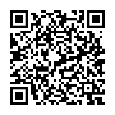 QR code for 1J437HG