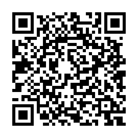 QR code for 1J441DI