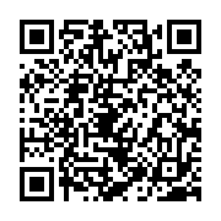 QR code for 1J4433Z