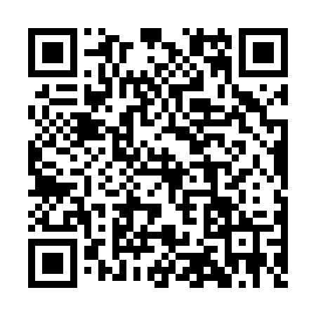 QR code for 1J447PI