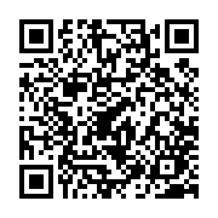 QR code for 1J448NR