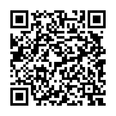 QR code for 1J449IK