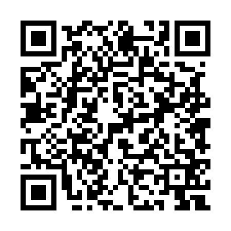 QR code for 1J45620