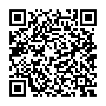 QR code for 1J456HC