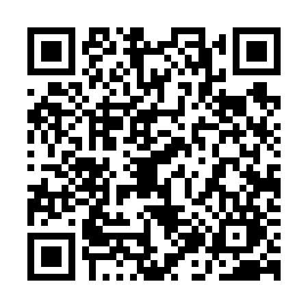 QR code for 1J462NW