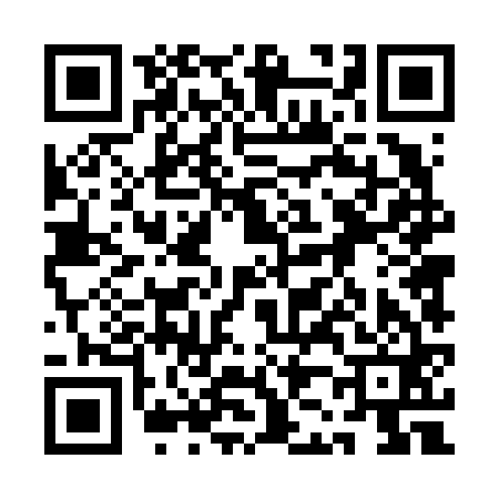 QR code for 1J4661J