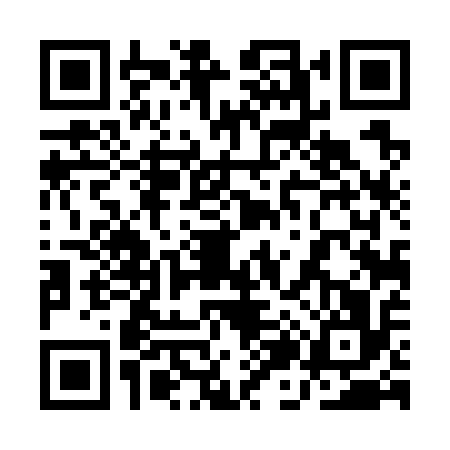 QR code for 1J47162