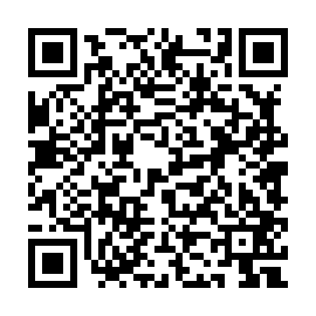 QR code for 1J4803B