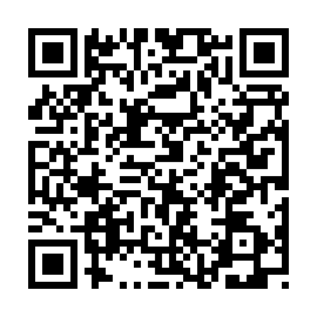 QR code for 1J48124