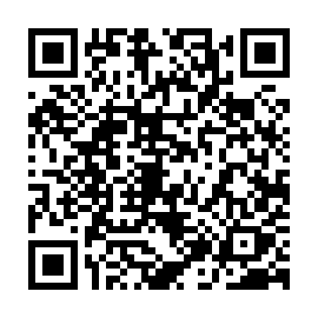 QR code for 1J485XW