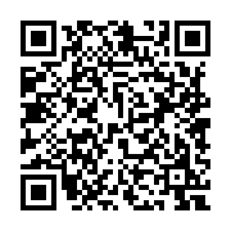 QR code for 1J491OC