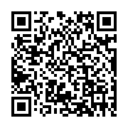 QR code for 1J4921Y