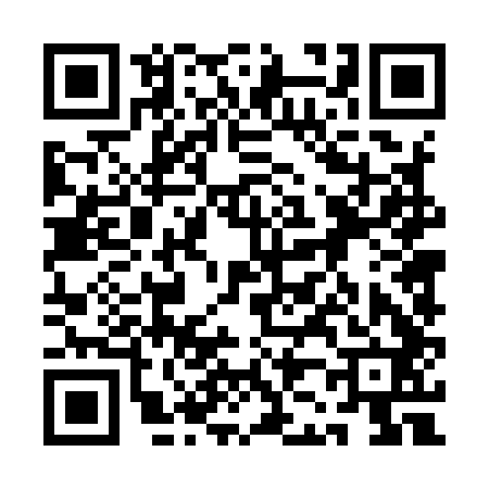 QR code for 1J4942H
