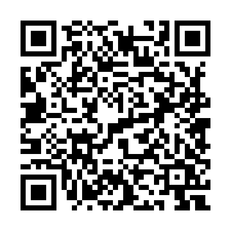 QR code for 1J494VR