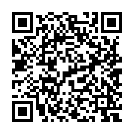 QR code for 1J494ZC
