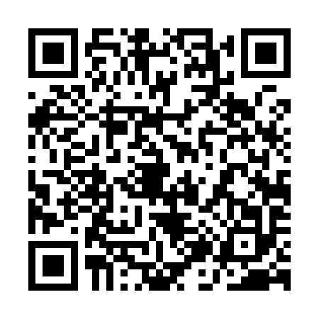 QR code for 1J49924