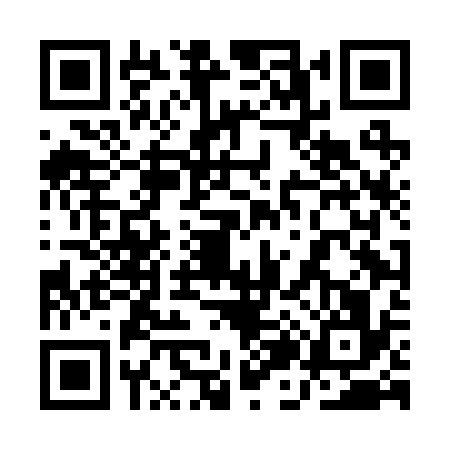 QR code for 1J4B360