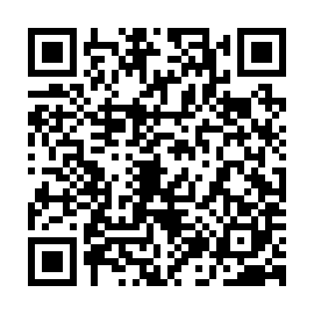 QR code for 1J4B807